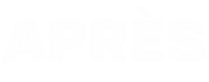 APRÈS COLLECTION