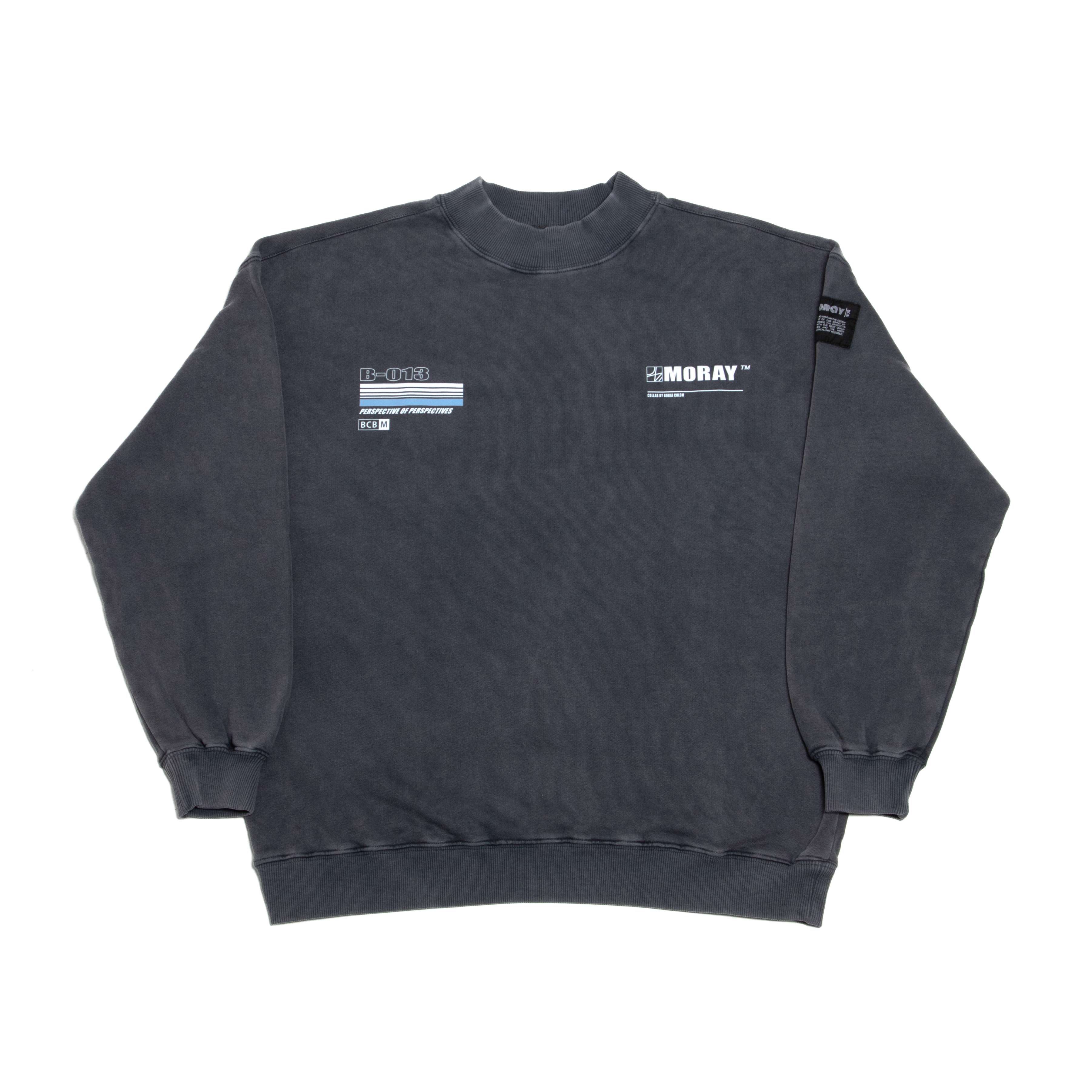 Sudaderas y Jerséys