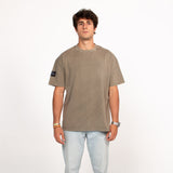 NEUTRAL FEEL