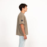 NEUTRAL FEEL