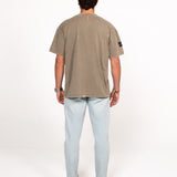 NEUTRAL FEEL