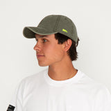 OLIVE CAP