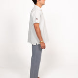 BONE COTTON