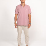 CORAL COTTON