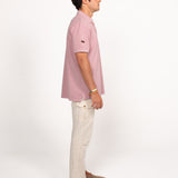 CORAL COTTON