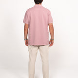 CORAL COTTON