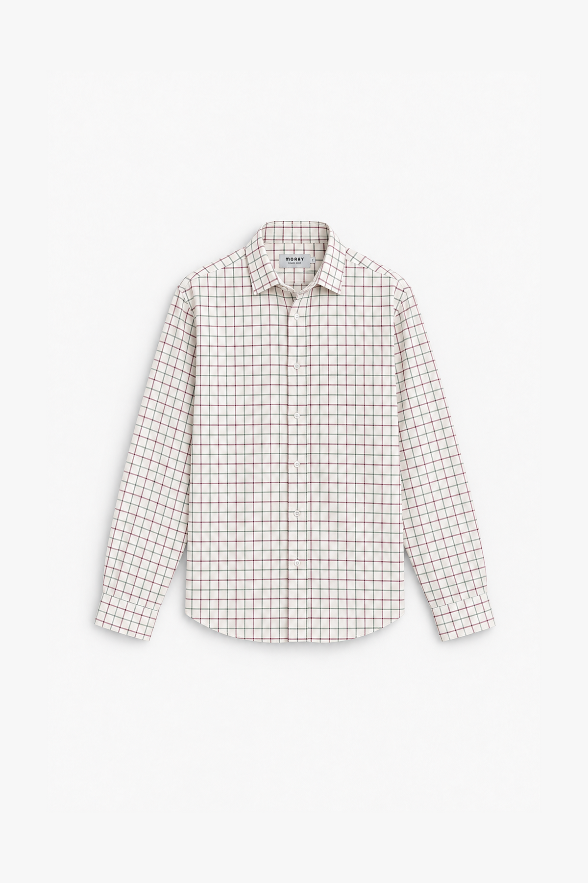 COUNTRY SHIRT