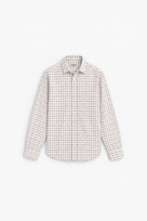 COUNTRY SHIRT