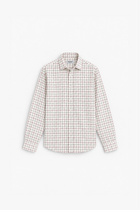 COUNTRY SHIRT
