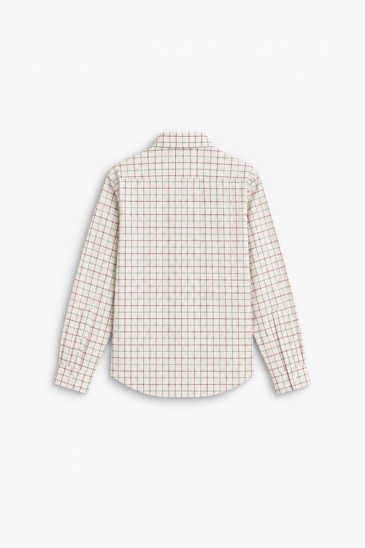 COUNTRY SHIRT