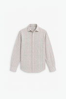 DEER SHIRT