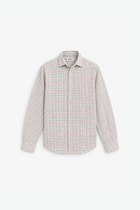 DEER SHIRT
