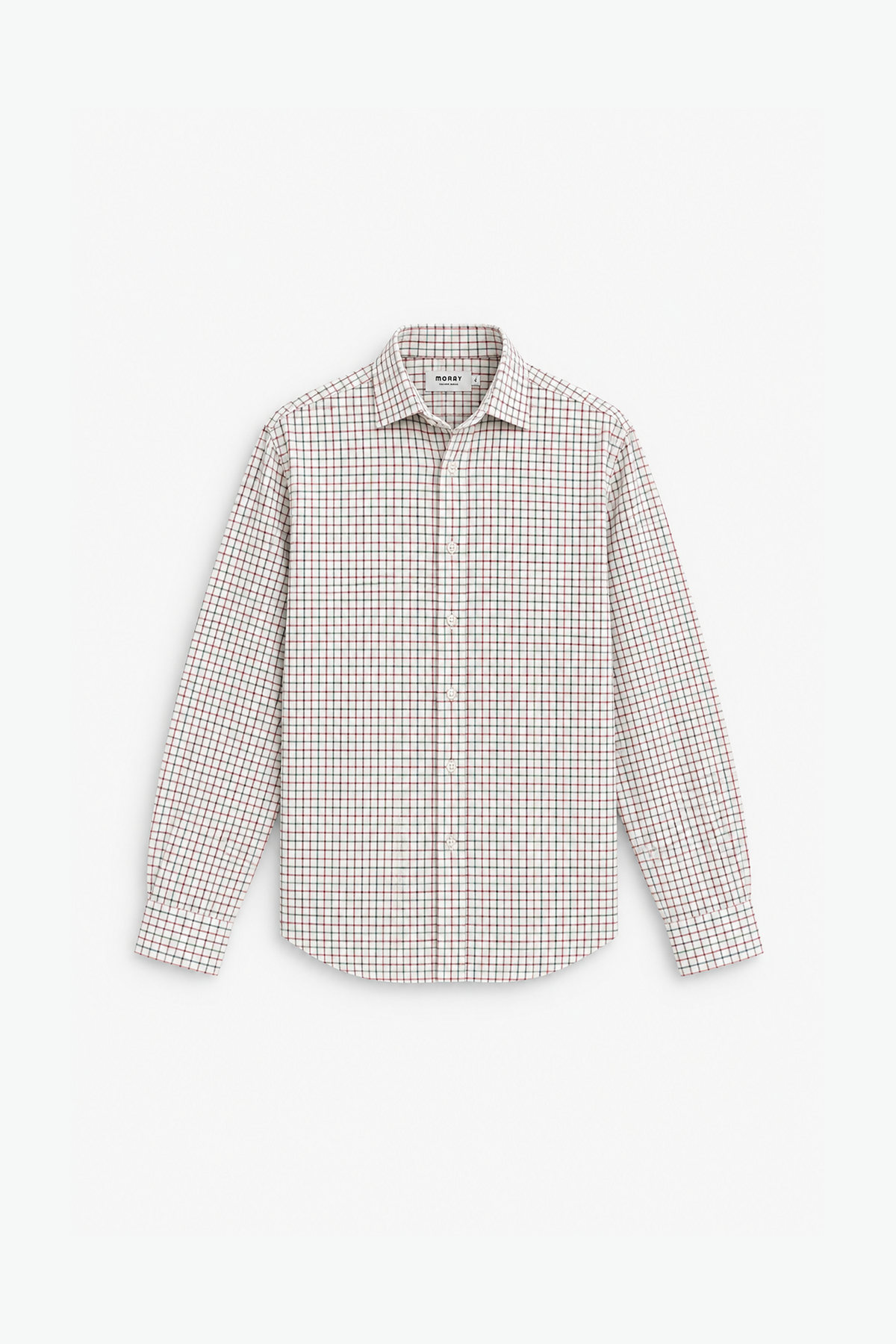 DEER SHIRT