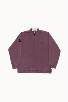 WINE ZIP