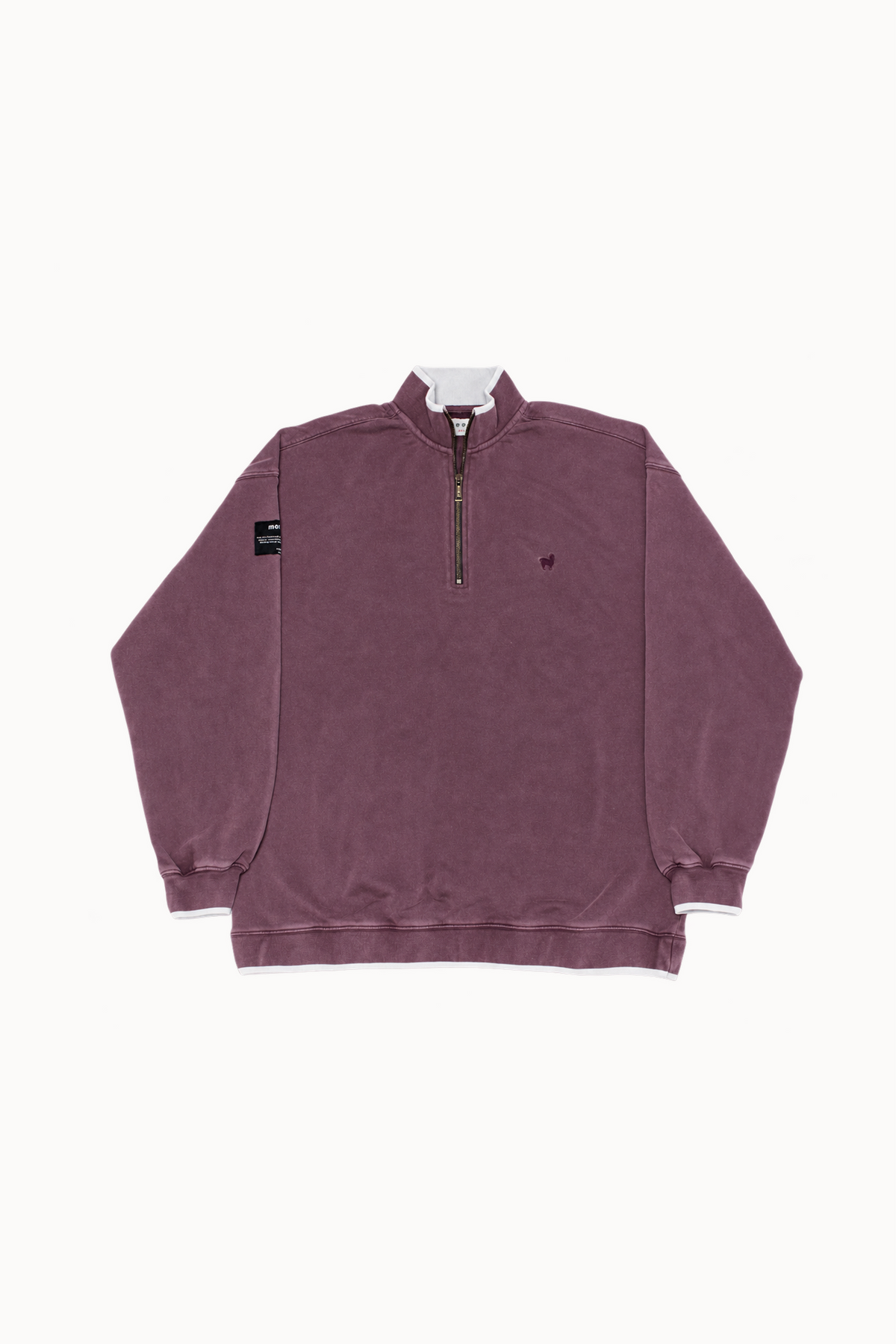 WINE ZIP