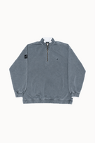 STONE ZIP