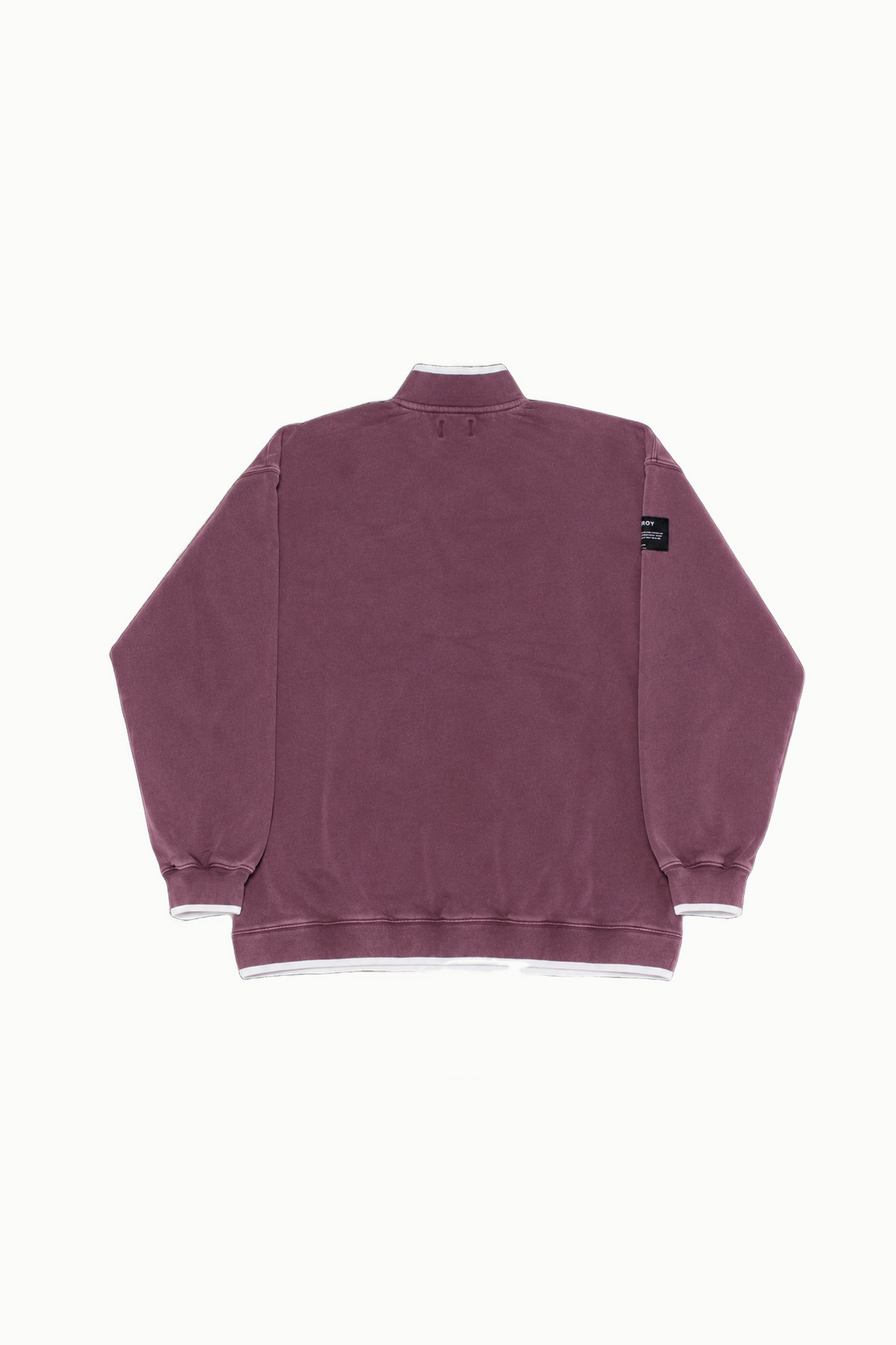 WINE ZIP