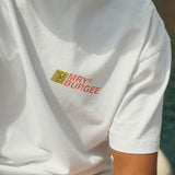 BURGUEE TEE