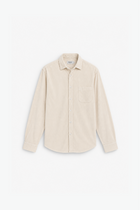 CAMEL CORD