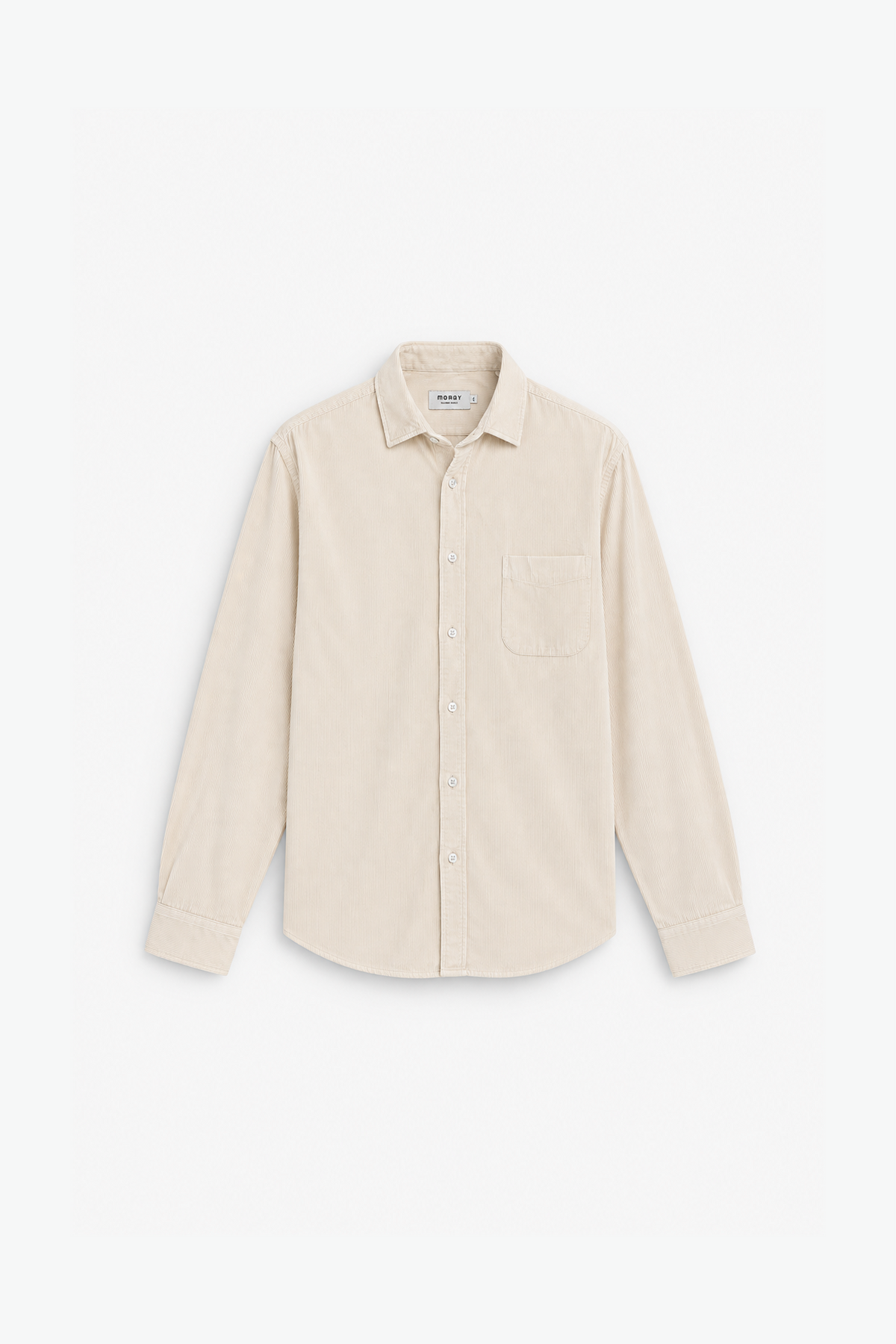 CAMEL CORD