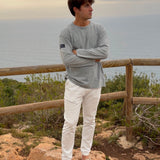 SEA FEEL