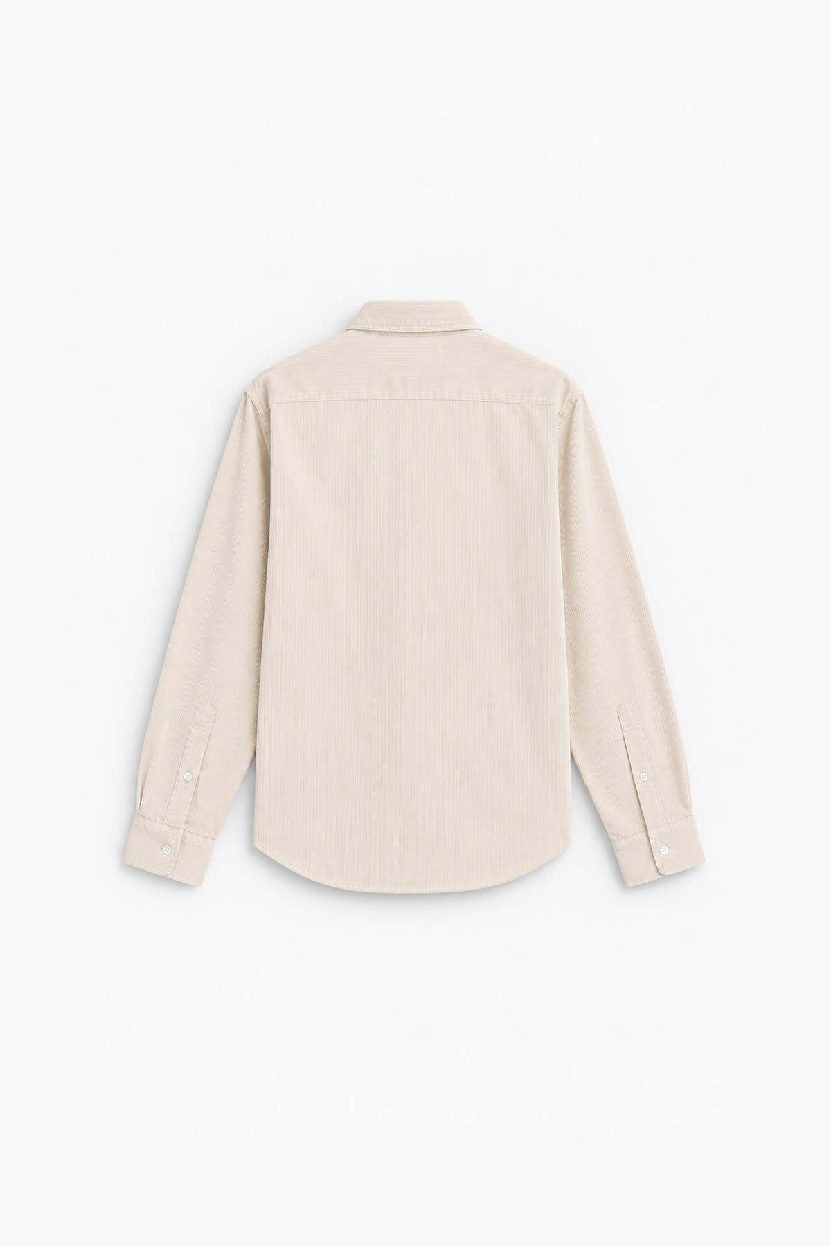 CAMEL CORD