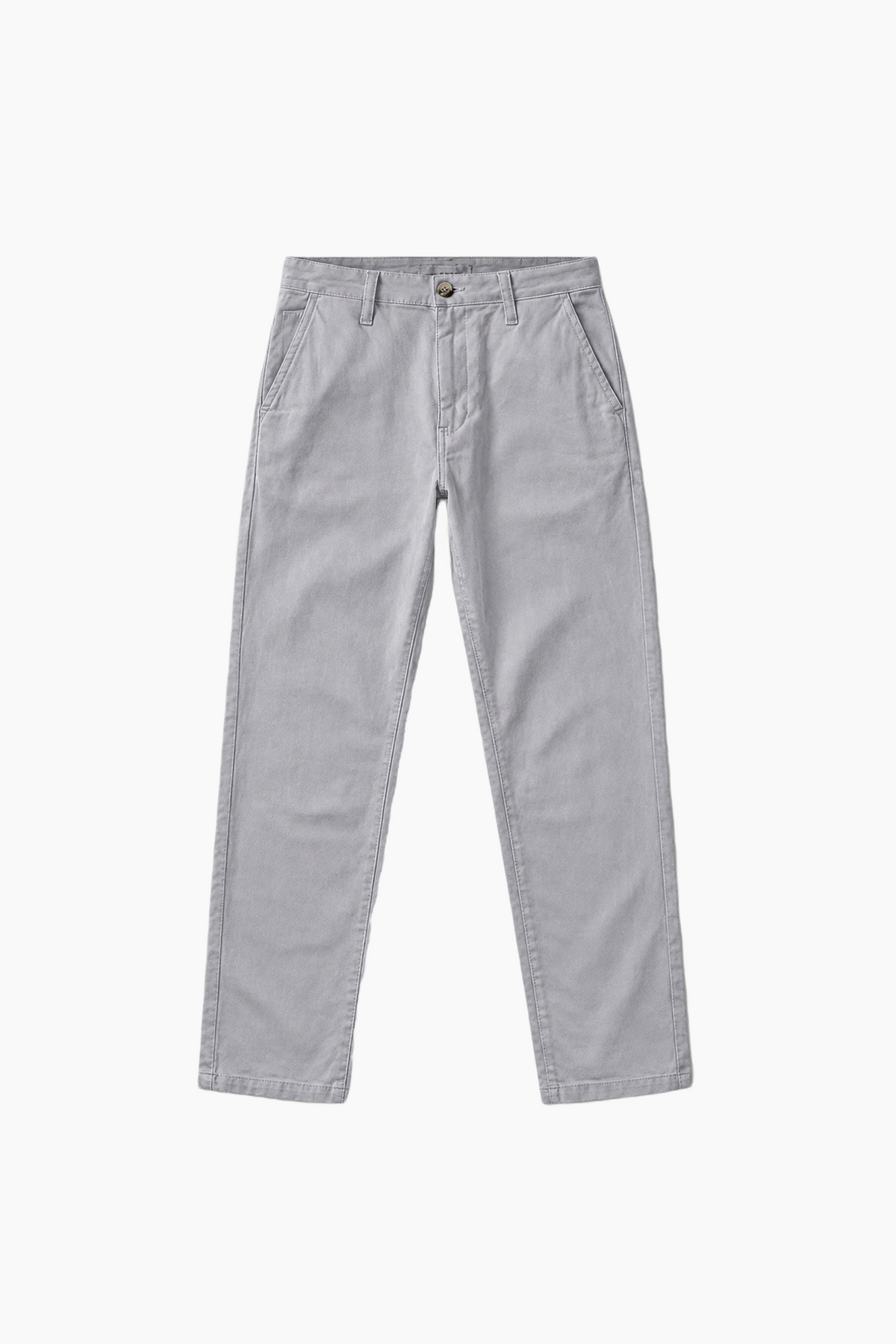 GREY CLASSIC