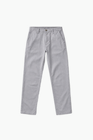 GREY CLASSIC