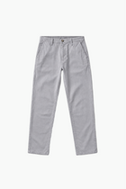 GREY CLASSIC