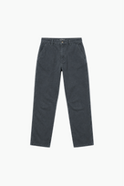 SLATE TAILORED