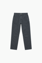 SLATE TAILORED