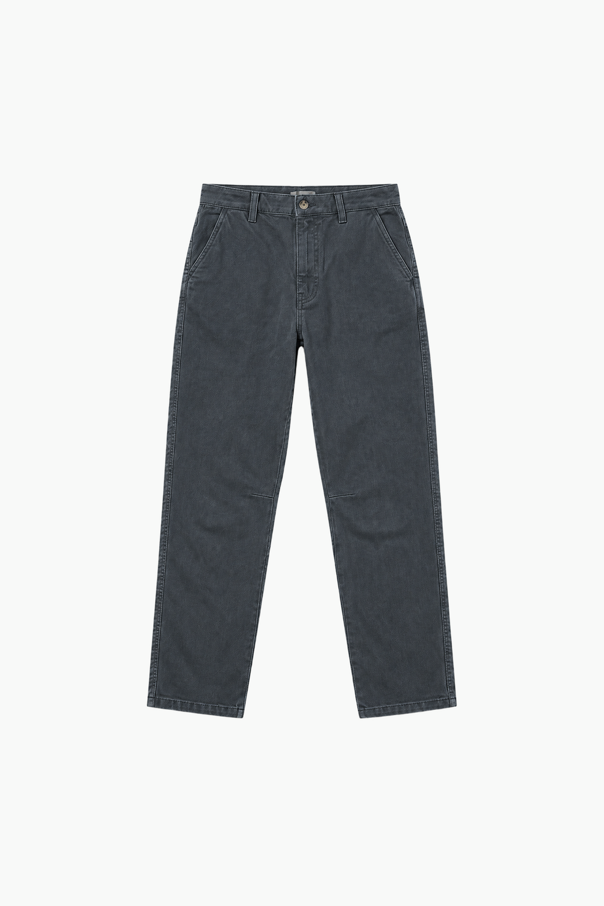 SLATE TAILORED