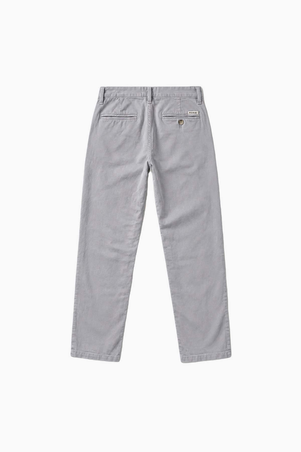 GREY CLASSIC