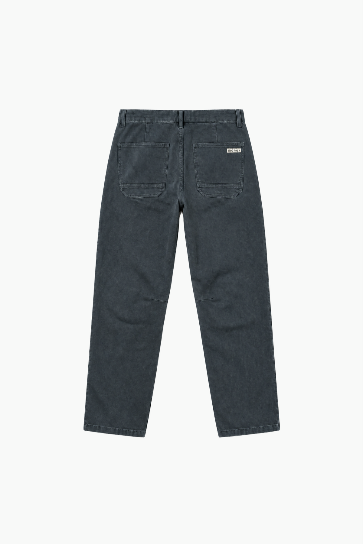 SLATE TAILORED