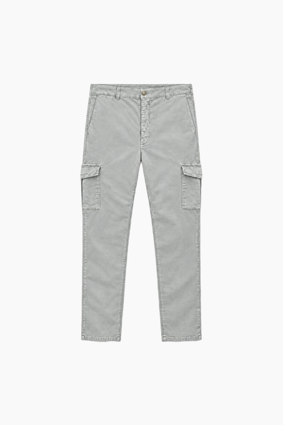 STONE CARGO
