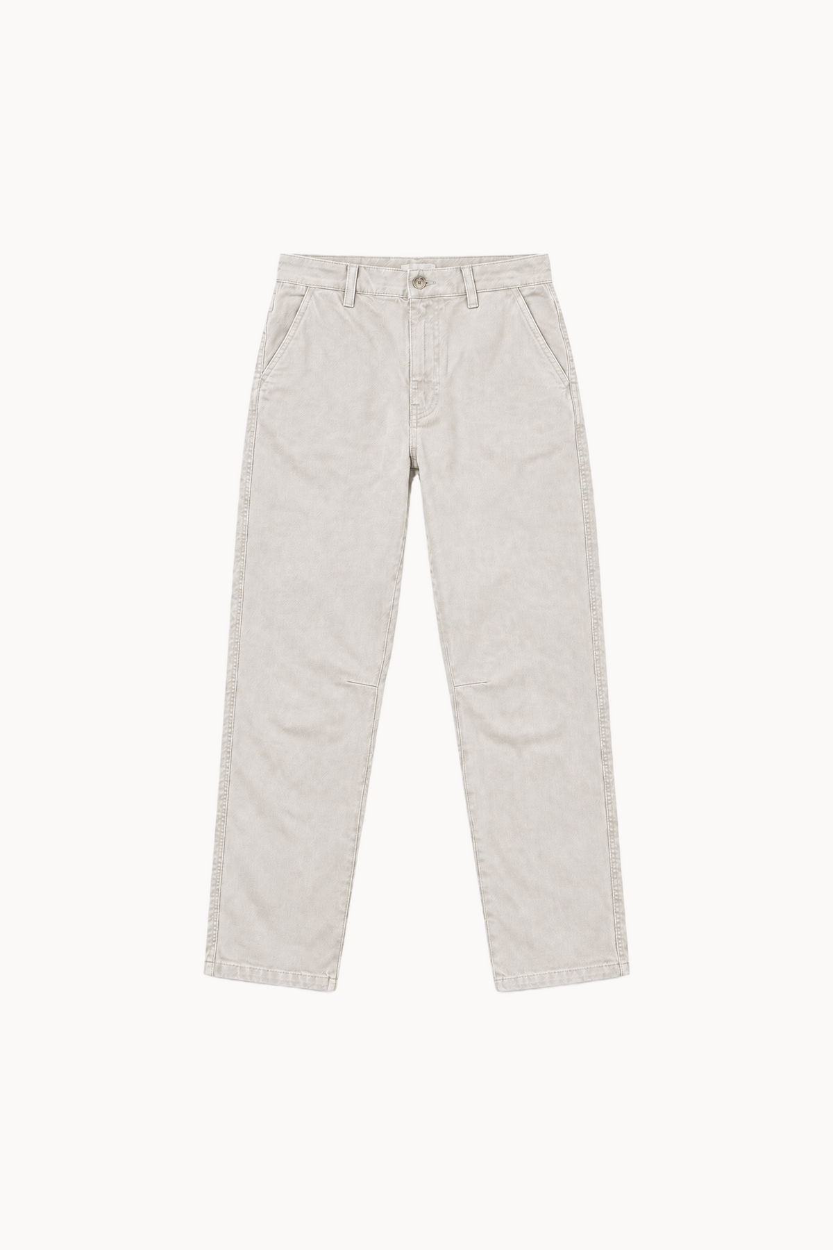 SAND TAILORED