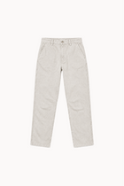 SAND TAILORED