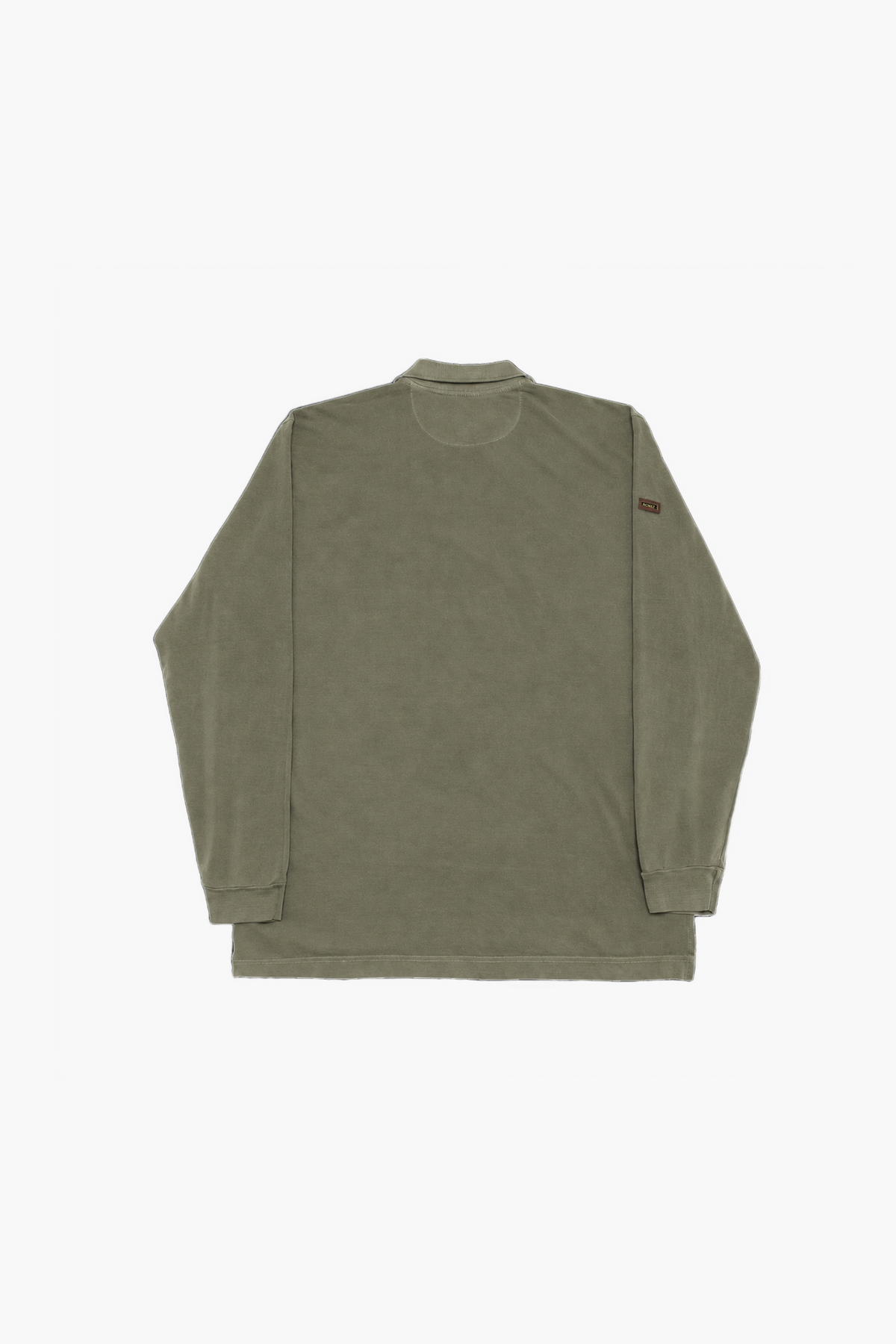 PISTACHIO COTTON