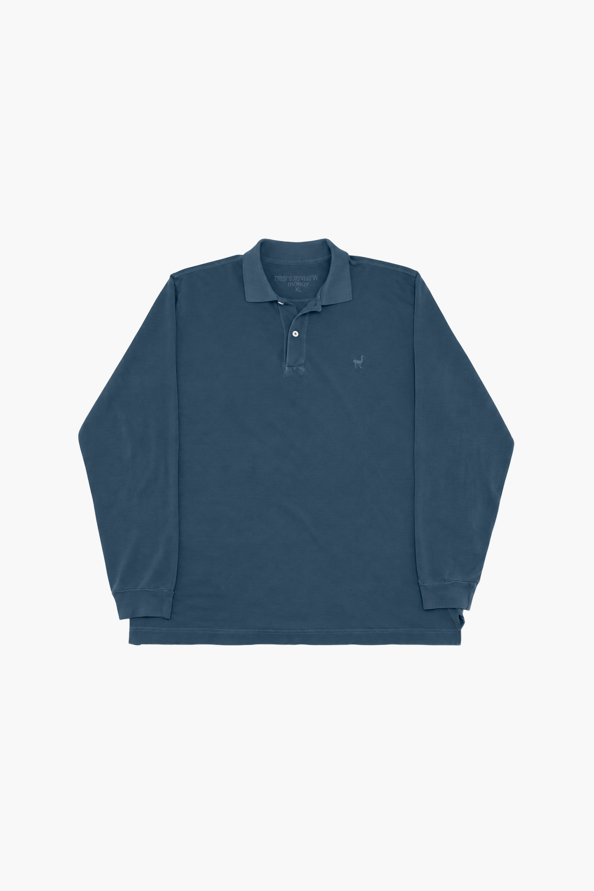 MIDNIGHT COTTON