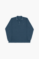 MIDNIGHT COTTON