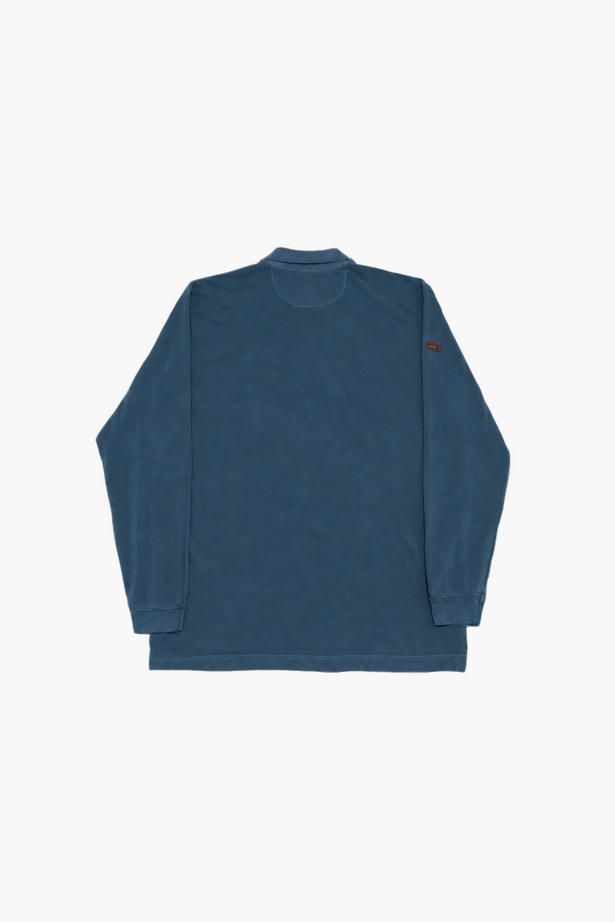 MIDNIGHT COTTON