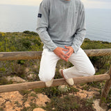 SEA FEEL