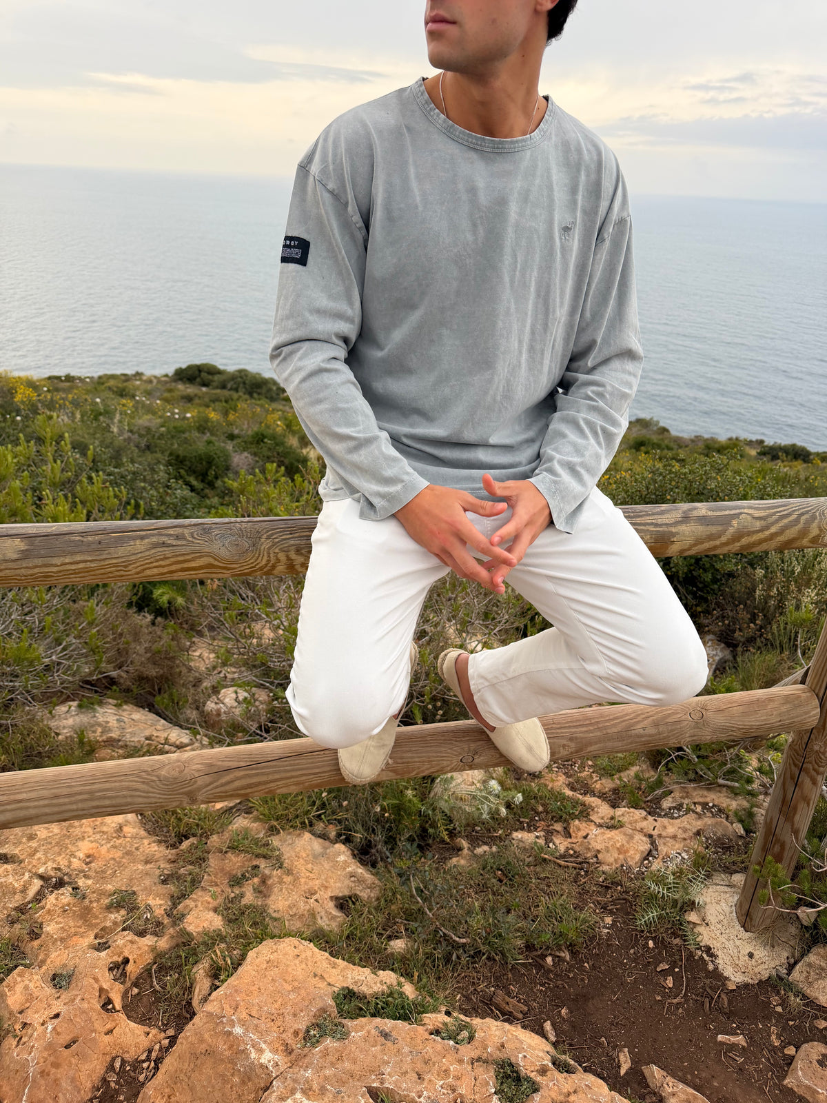 SEA FEEL