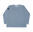 AZURE UNIQUE