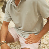 BONE COTTON MC