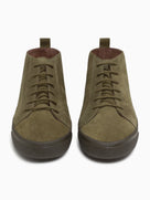 BEAT BOOT ARMY