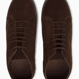 BEAT BOOT BROWN