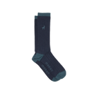 Navy Subtle