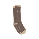 Brown Subtle