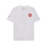 SERPENT TEE